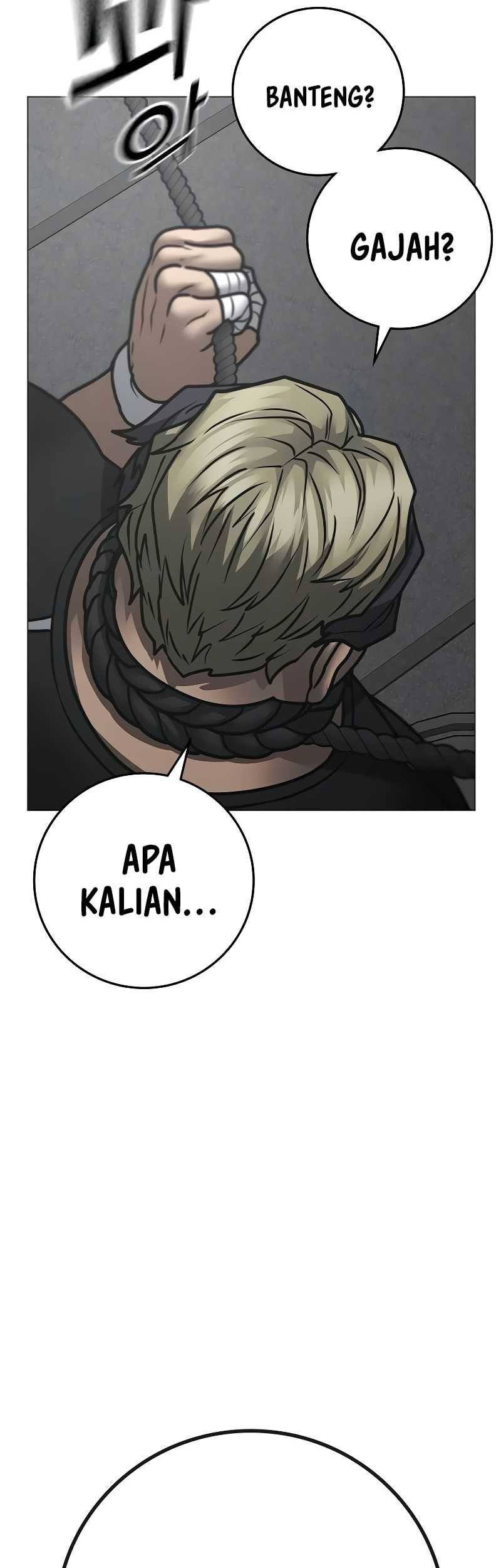 Halaman 47