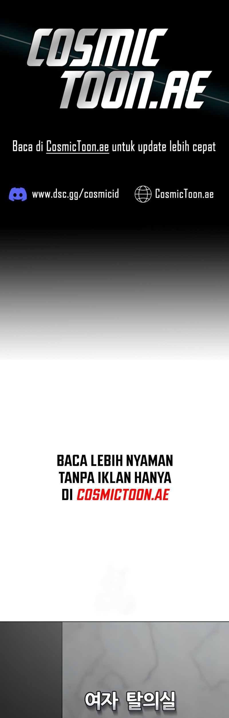 Halaman 1