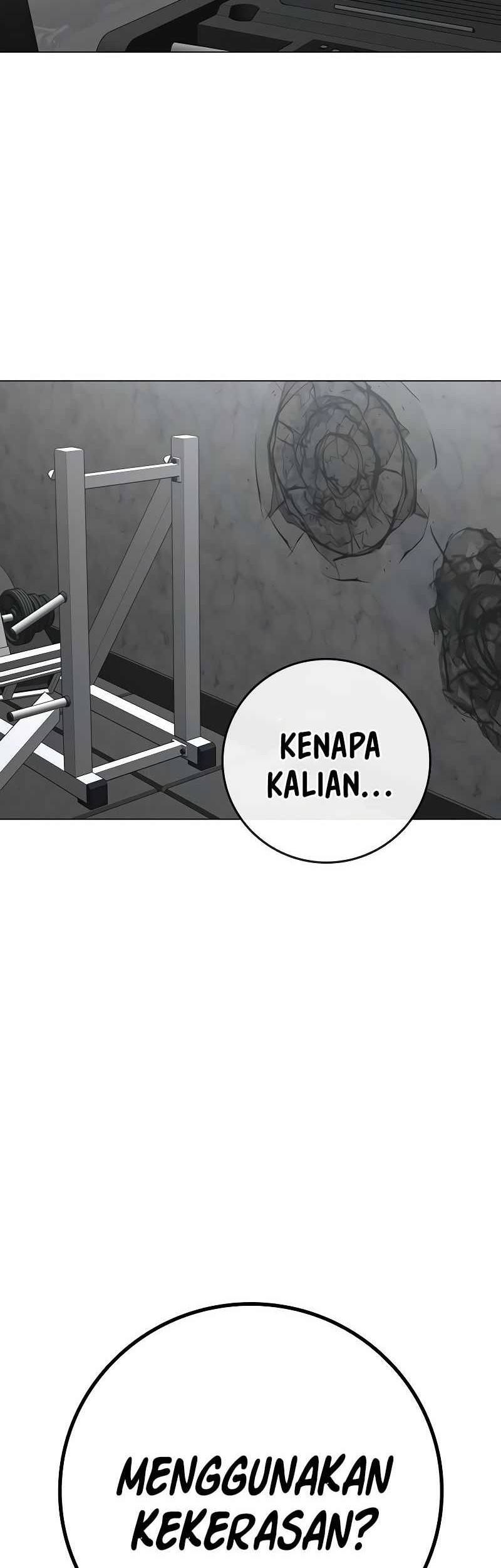Halaman 72