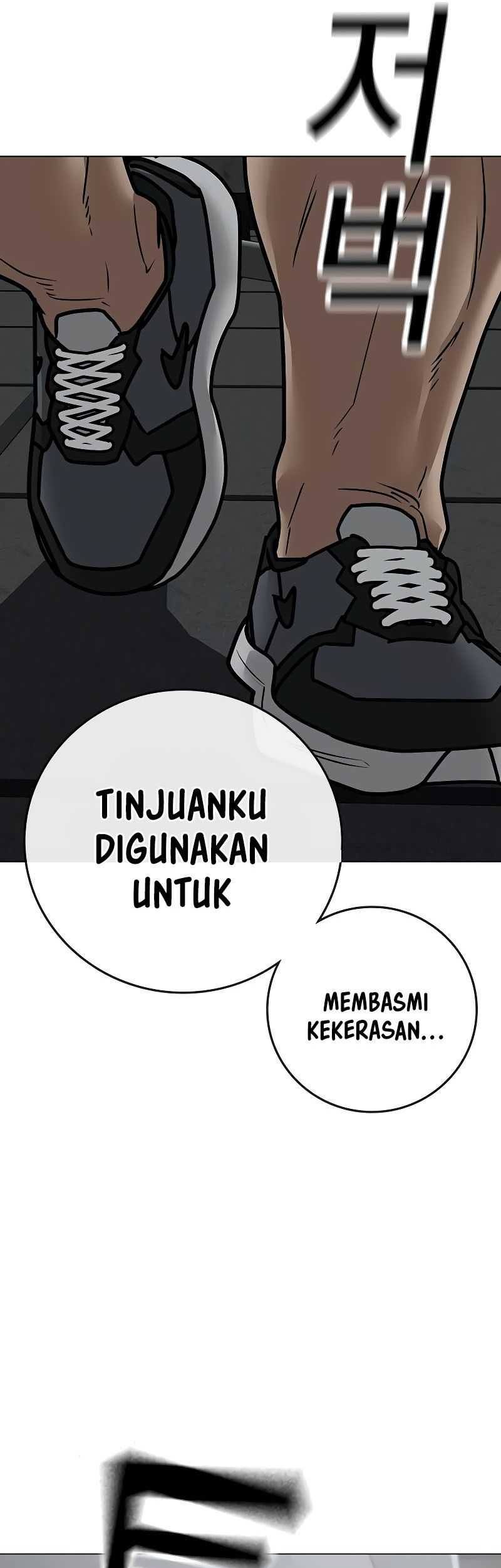 Halaman 77