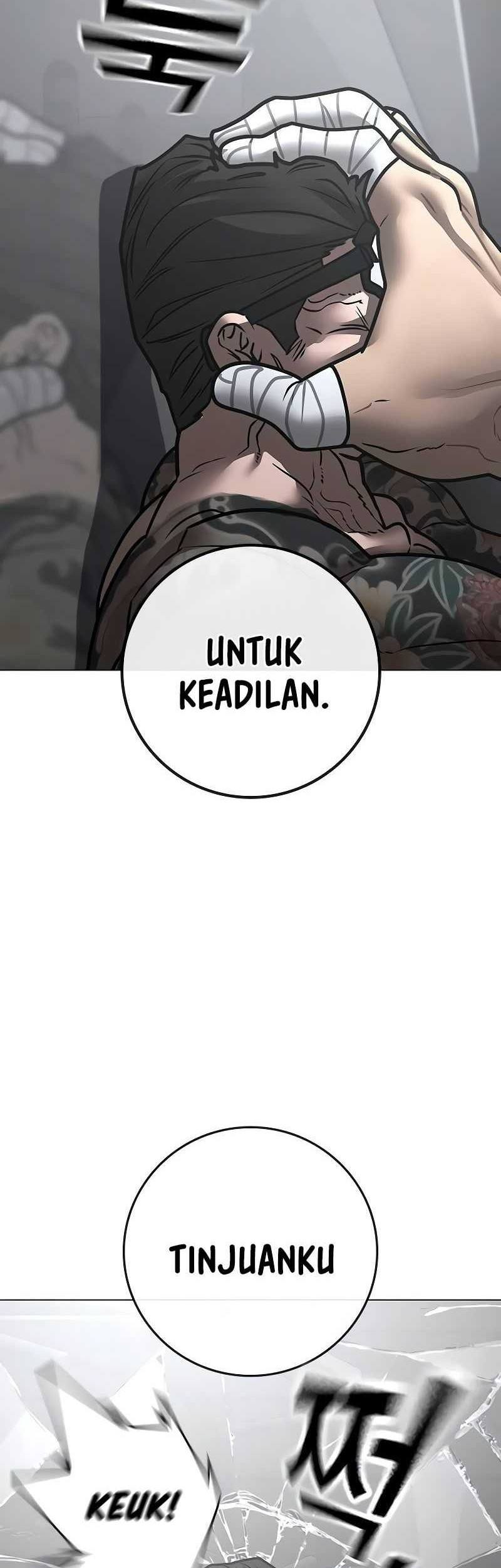 Halaman 78