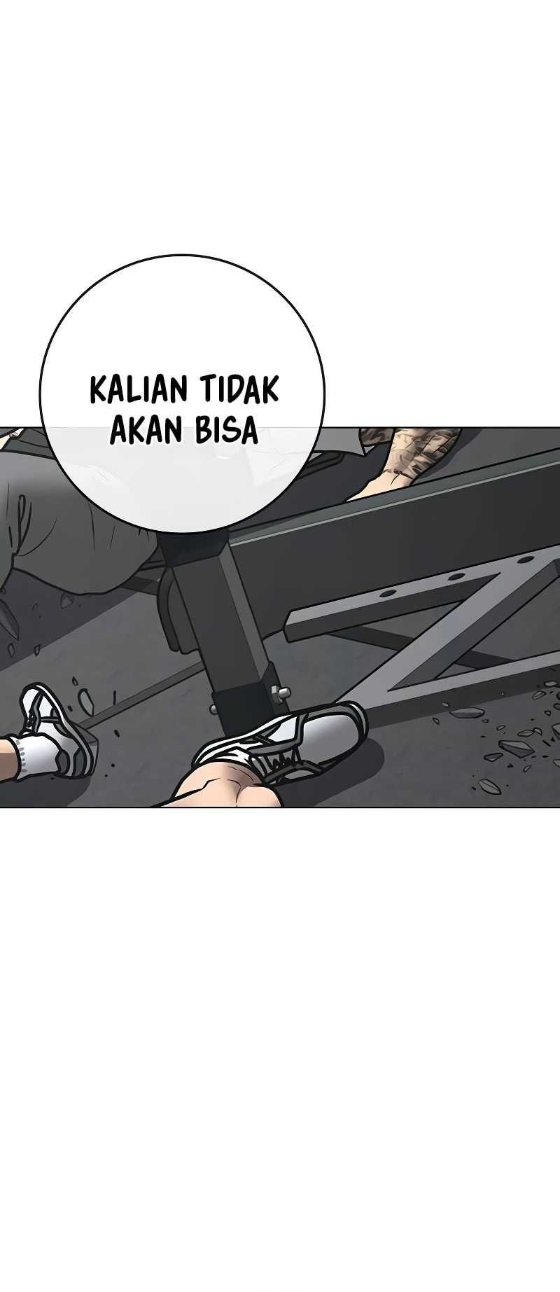 Halaman 85
