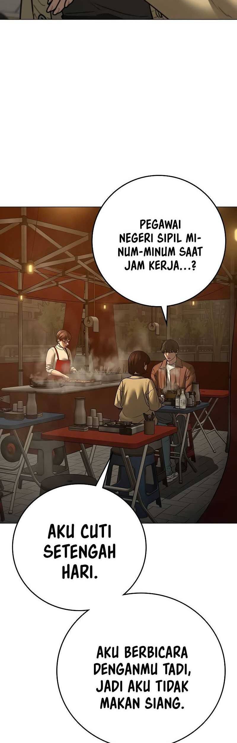 Halaman 63