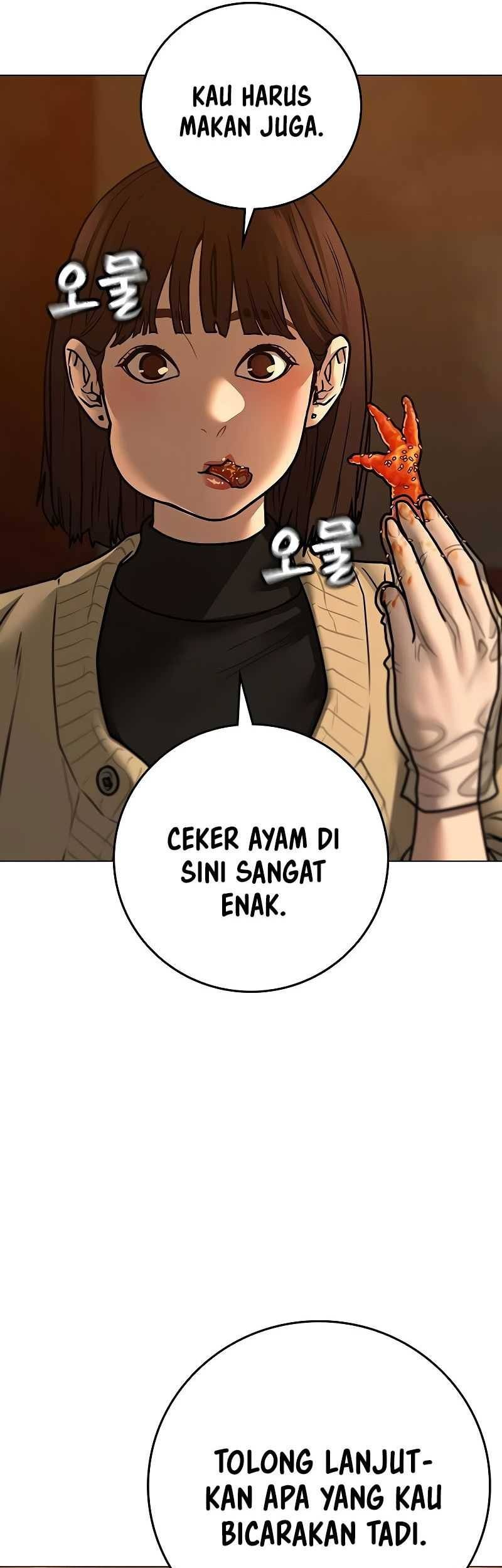 Halaman 65