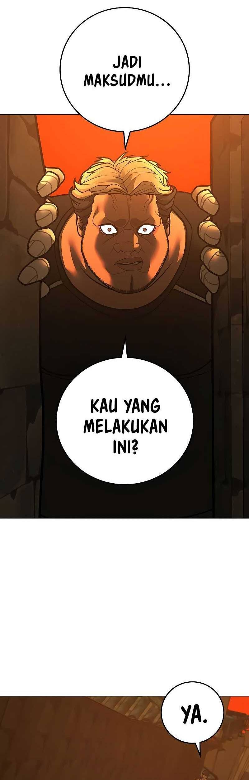 Halaman 105