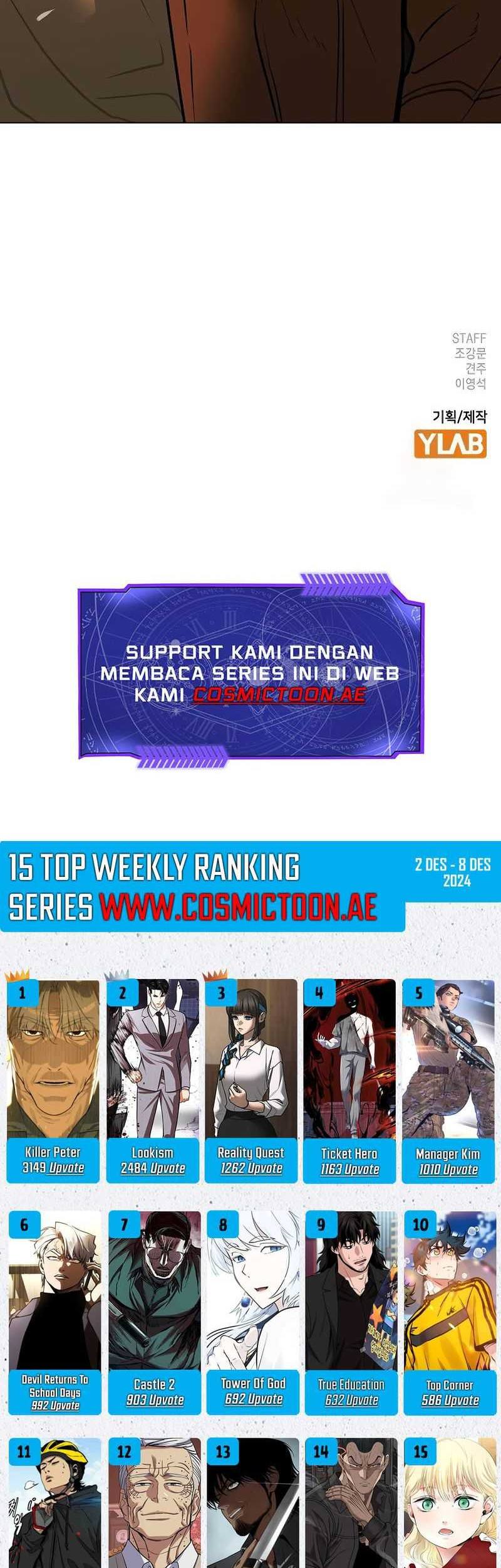 Halaman 108