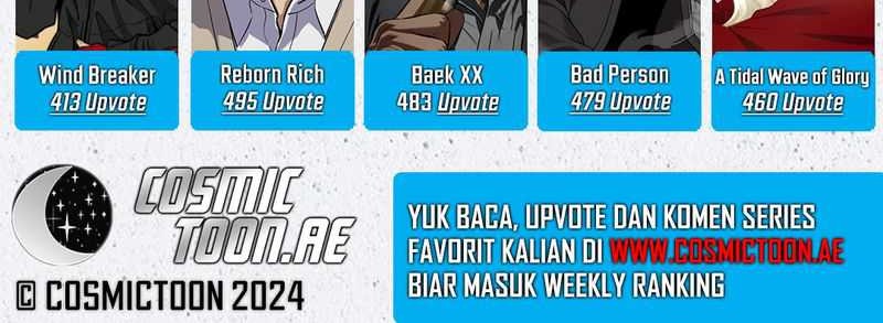 Halaman 109