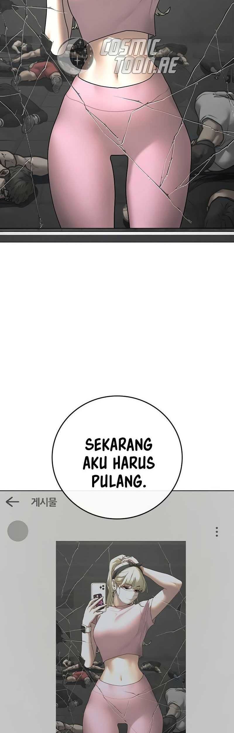 Halaman 96