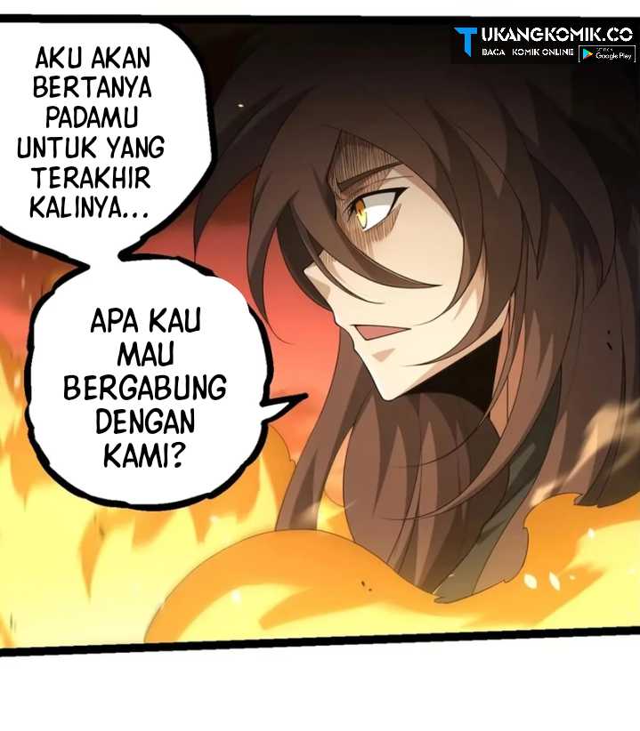 Halaman 48