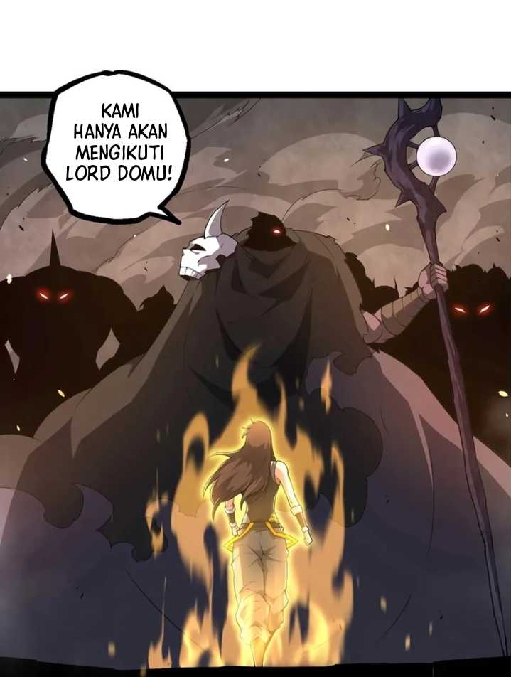 Halaman 49