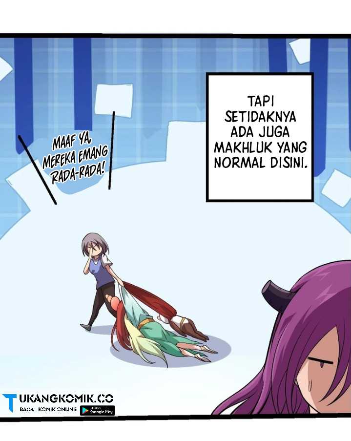 Halaman 24