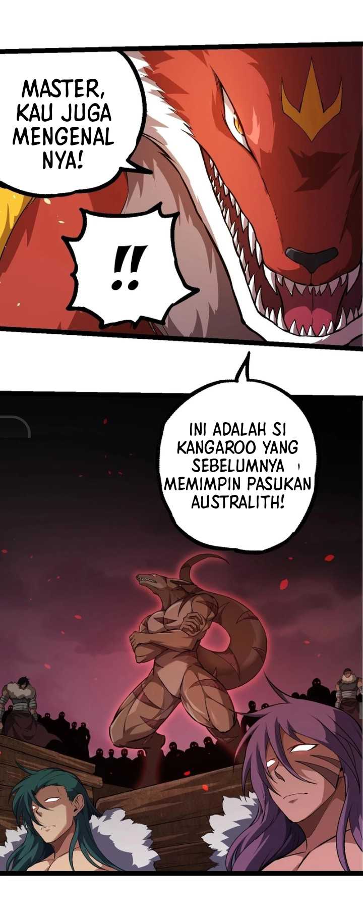 Halaman 37