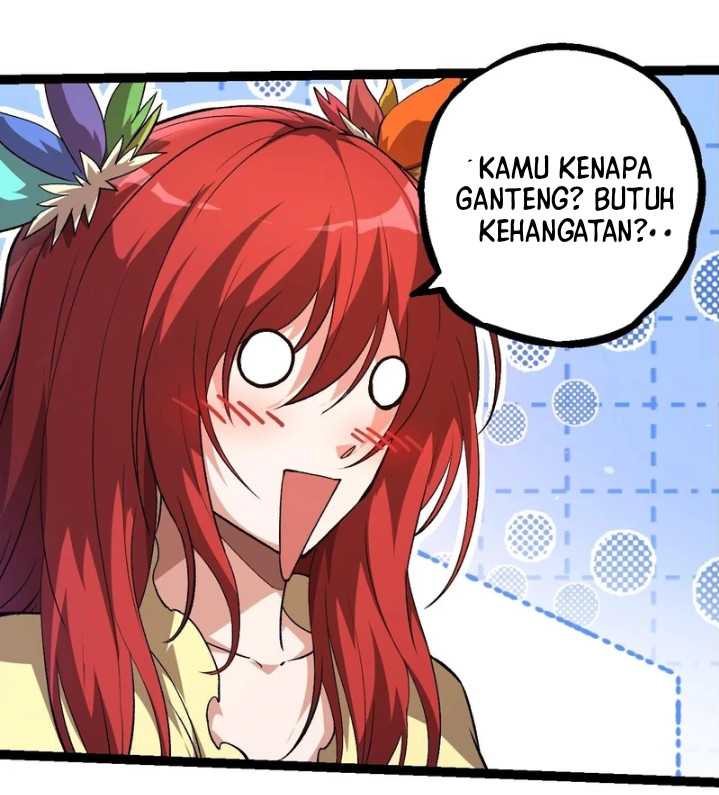 Halaman 44