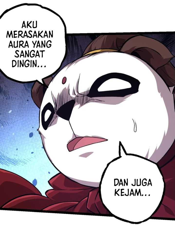 Halaman 45