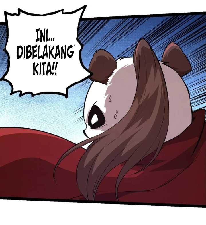 Halaman 46