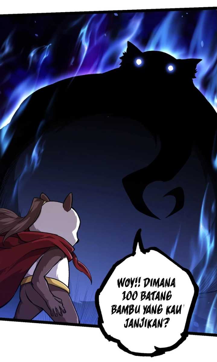 Halaman 47