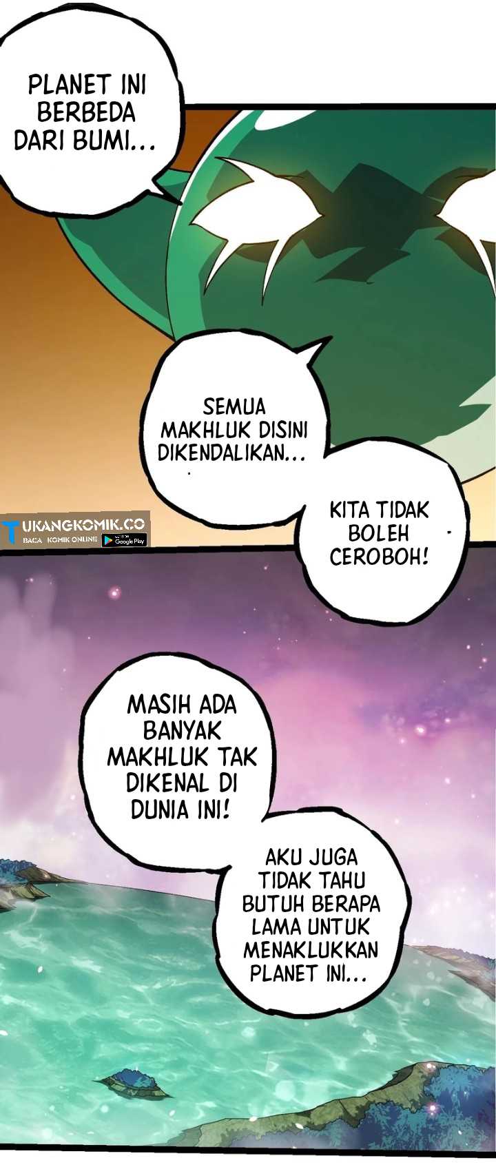Halaman 50