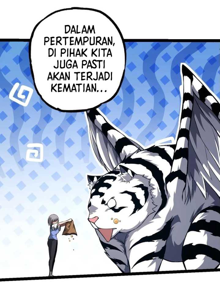 Halaman 51