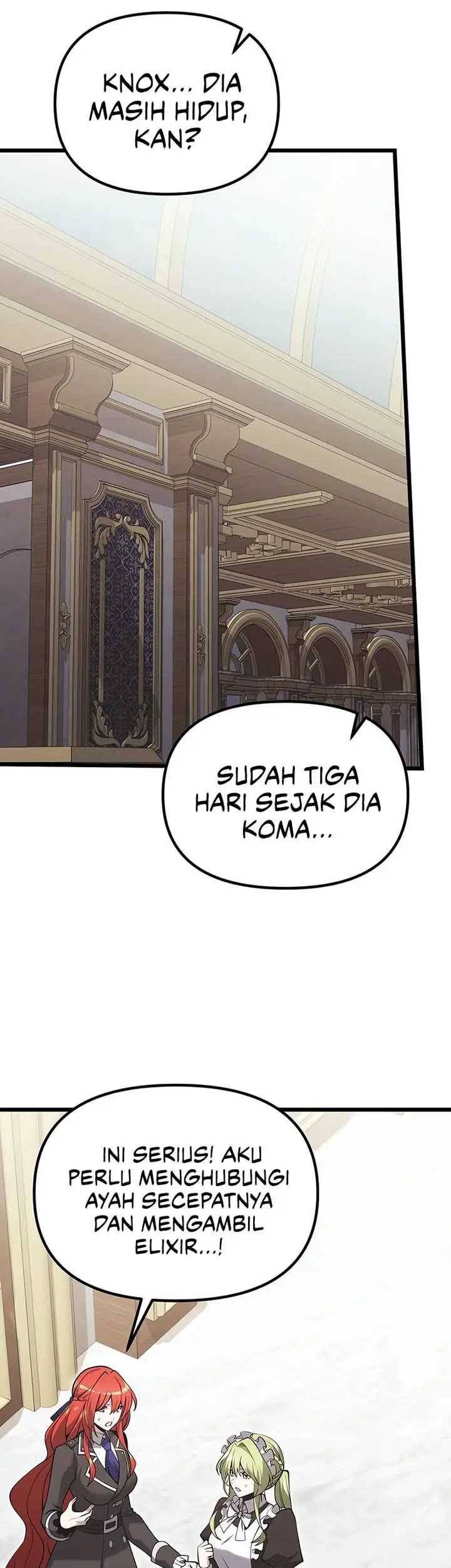 Halaman 50