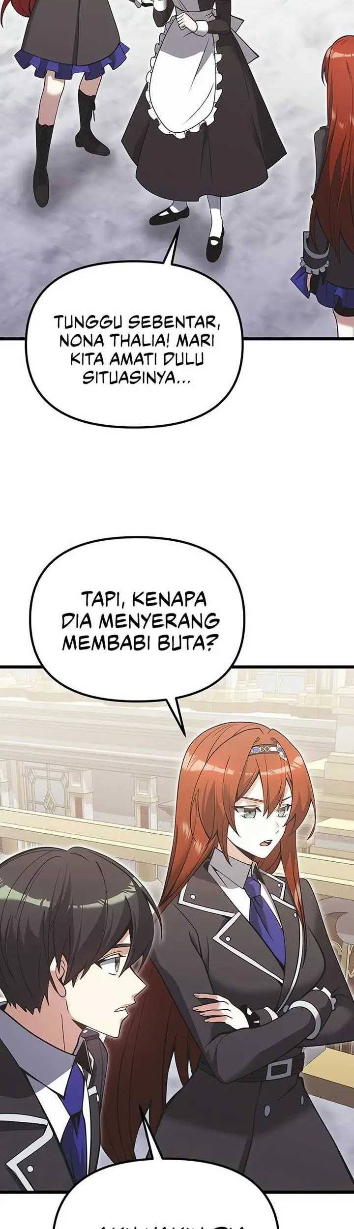 Halaman 51