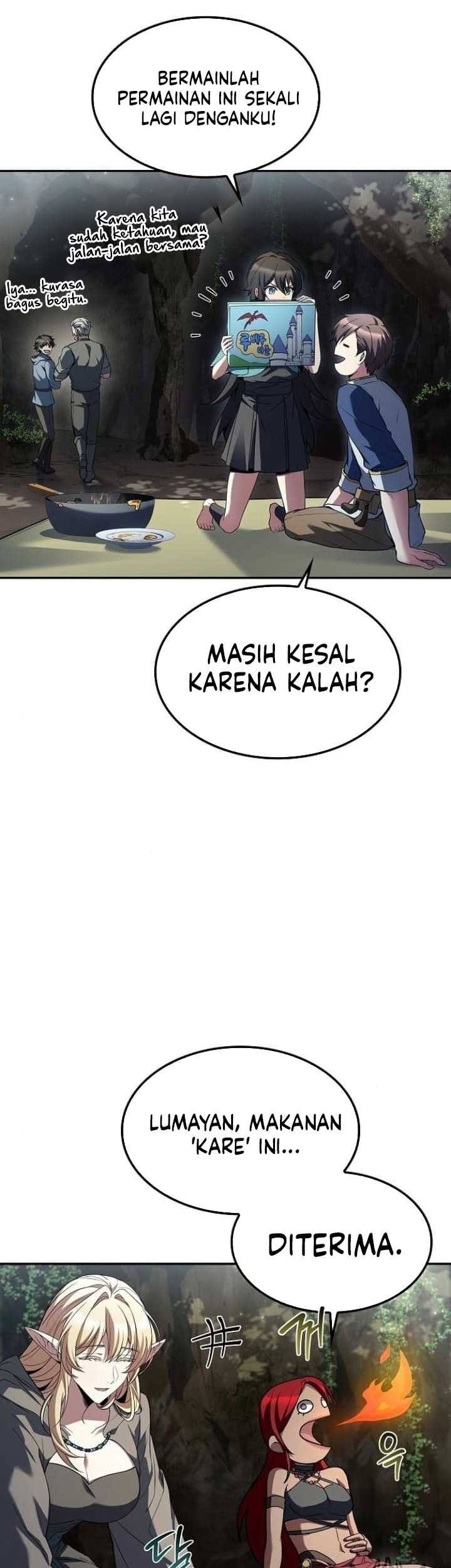 Halaman 38