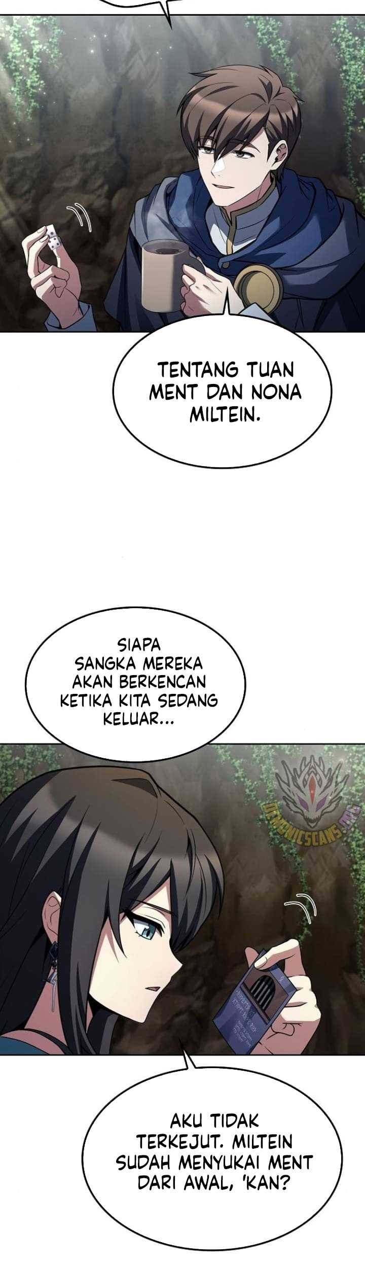 Halaman 44