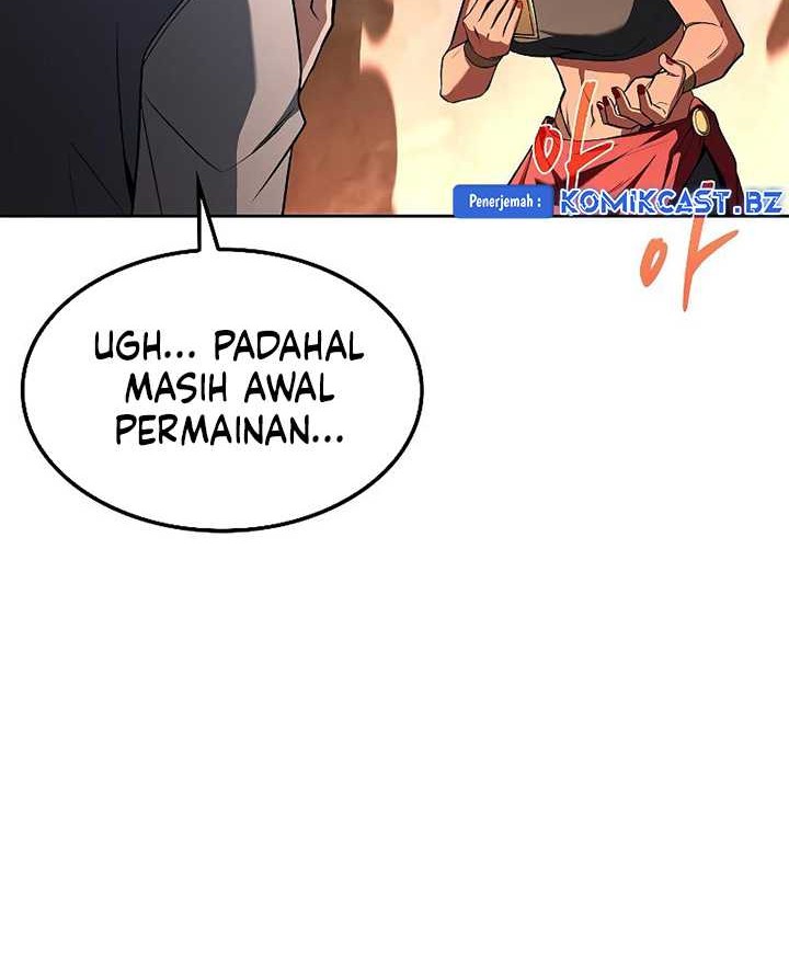 Halaman 49