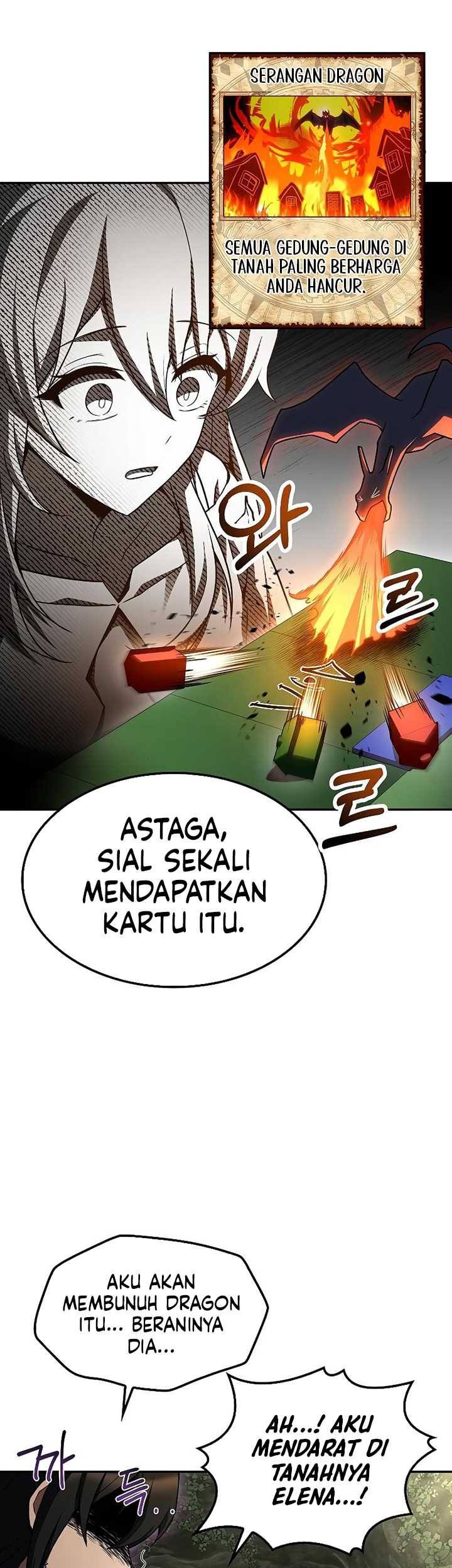 Halaman 52
