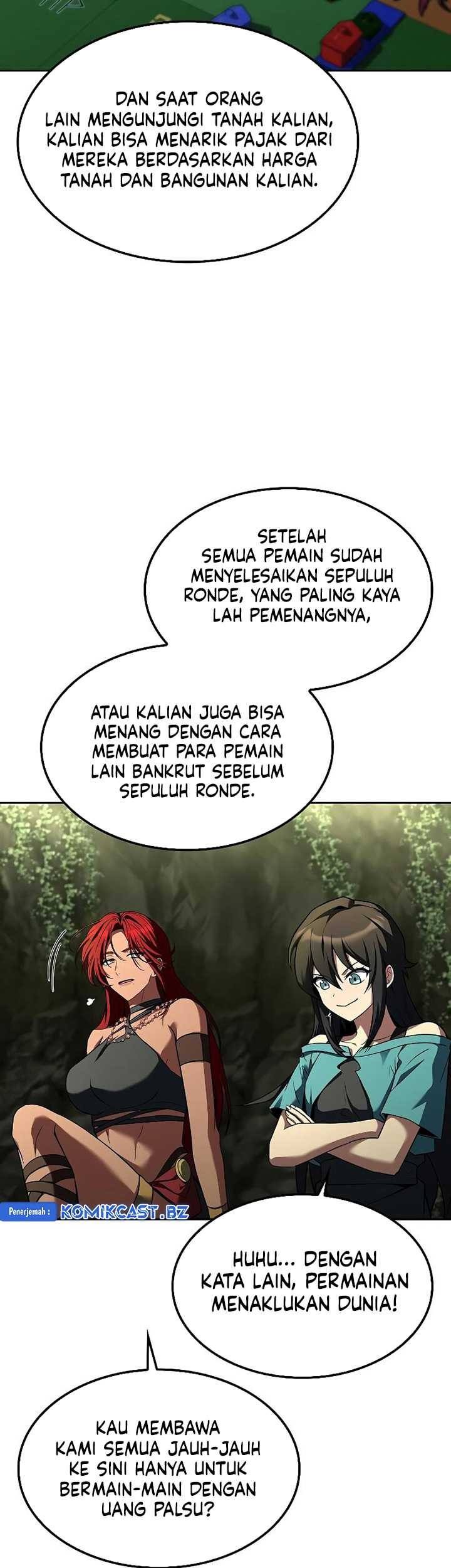 Halaman 44