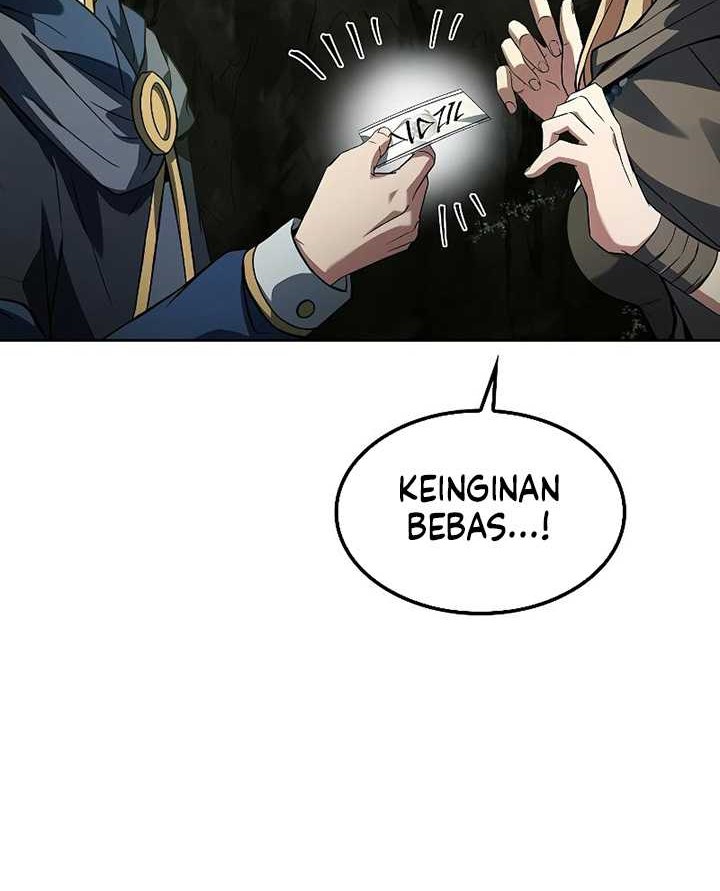 Halaman 71