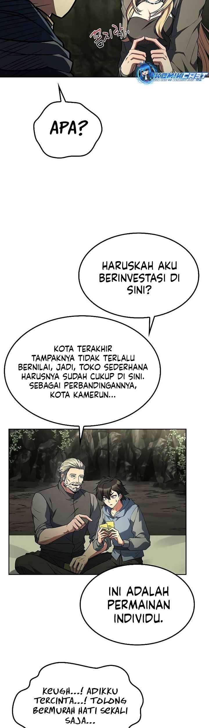 Halaman 60