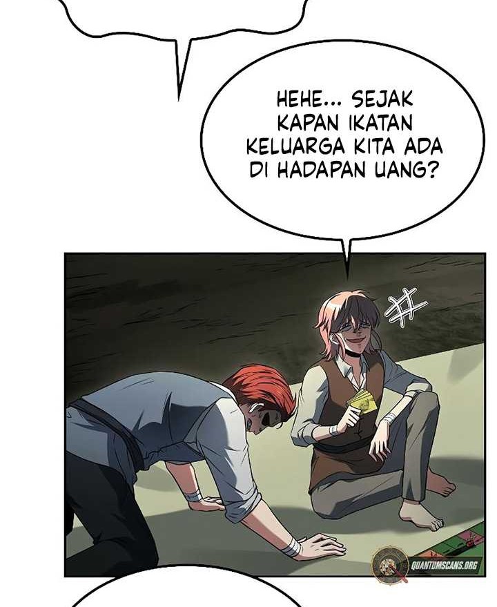 Halaman 61