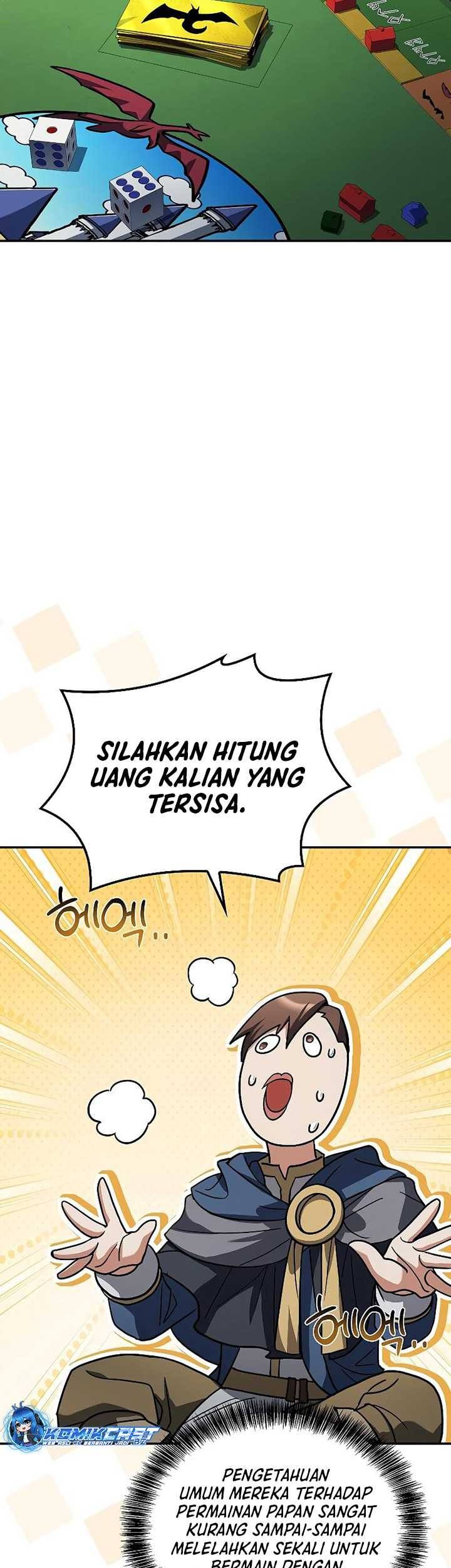 Halaman 64