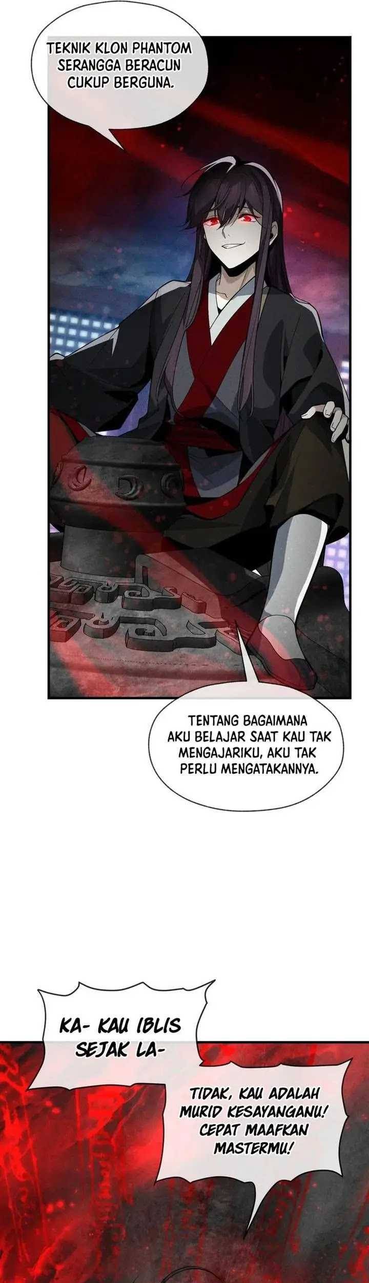 Halaman 26