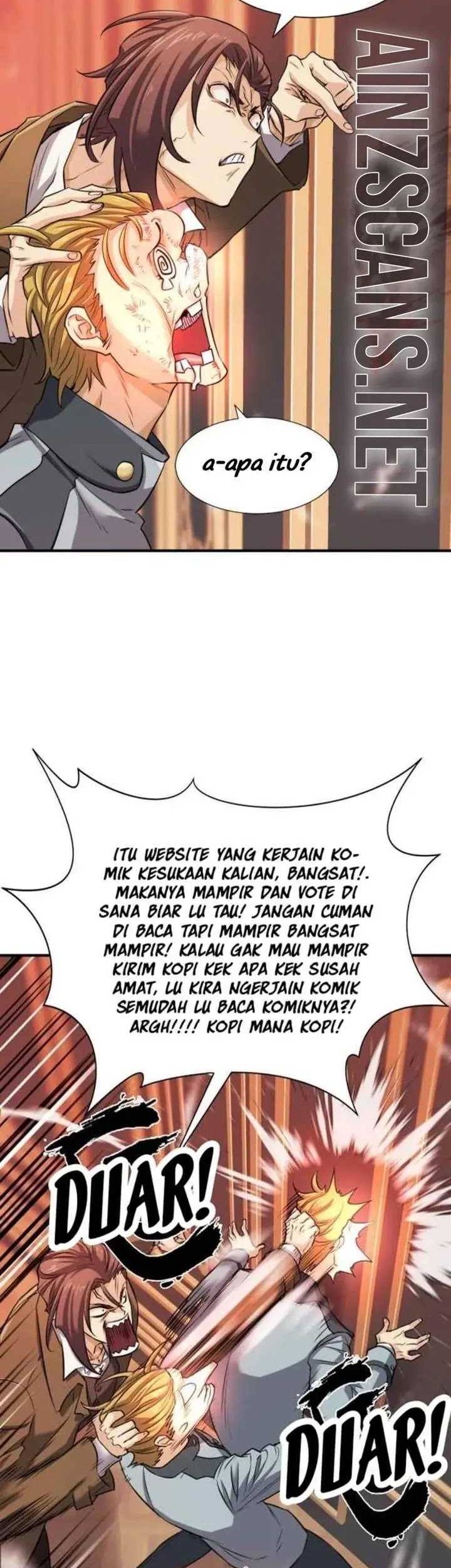 Halaman 39