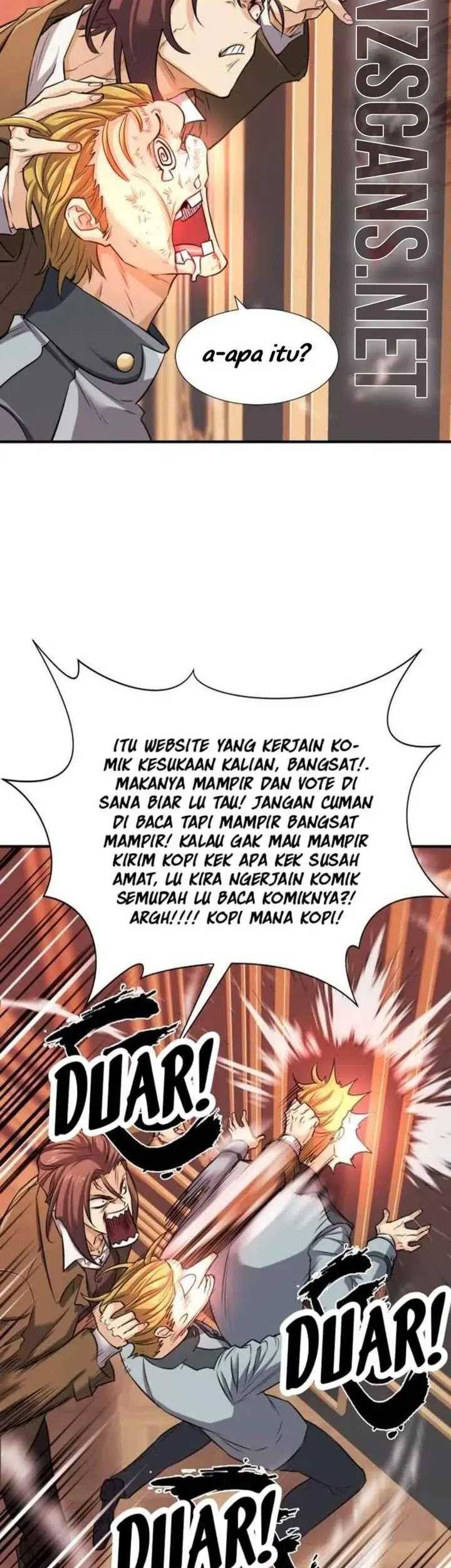 Halaman 39