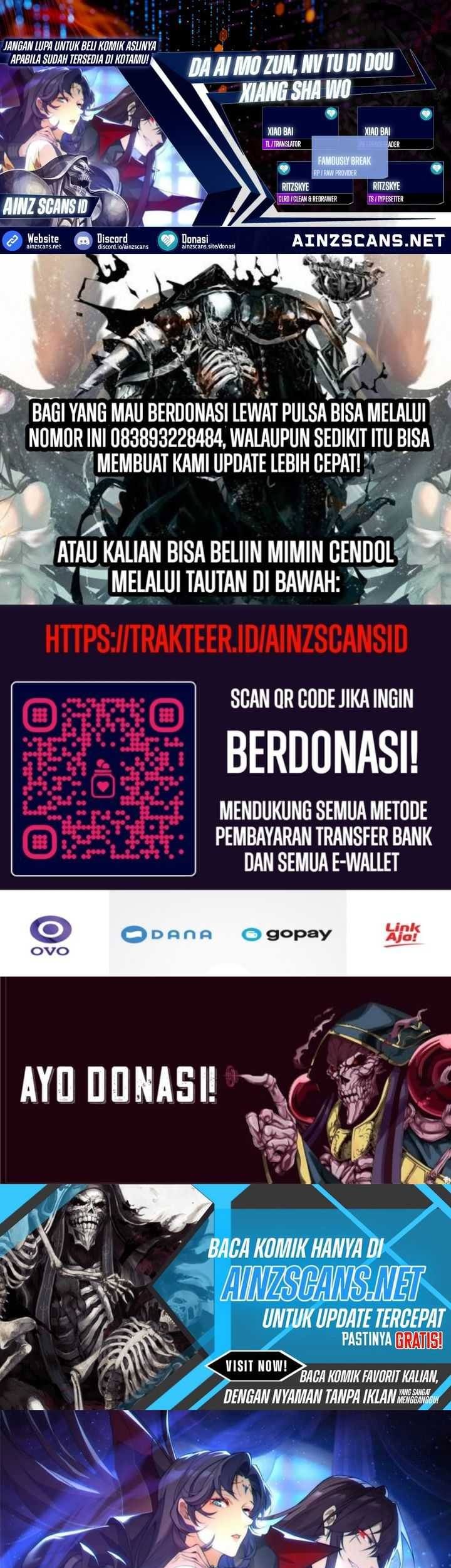 Halaman 1