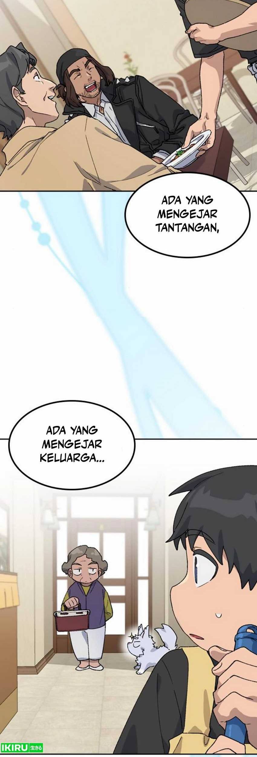 Halaman 65