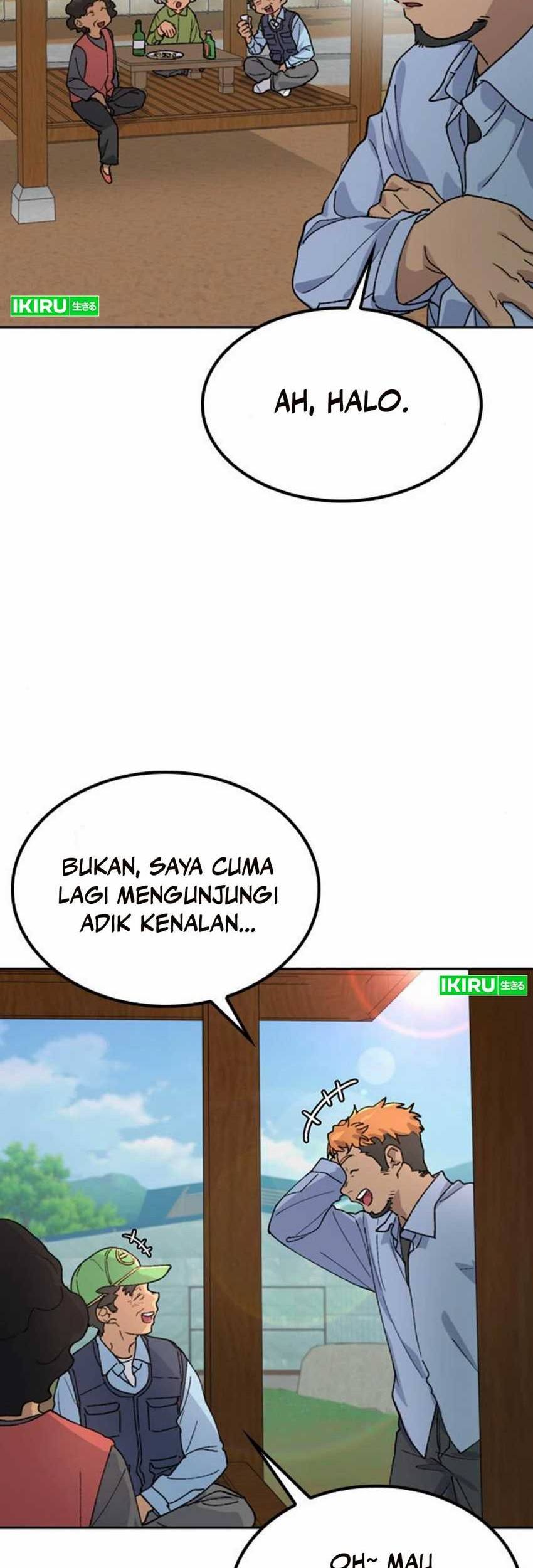 Halaman 47