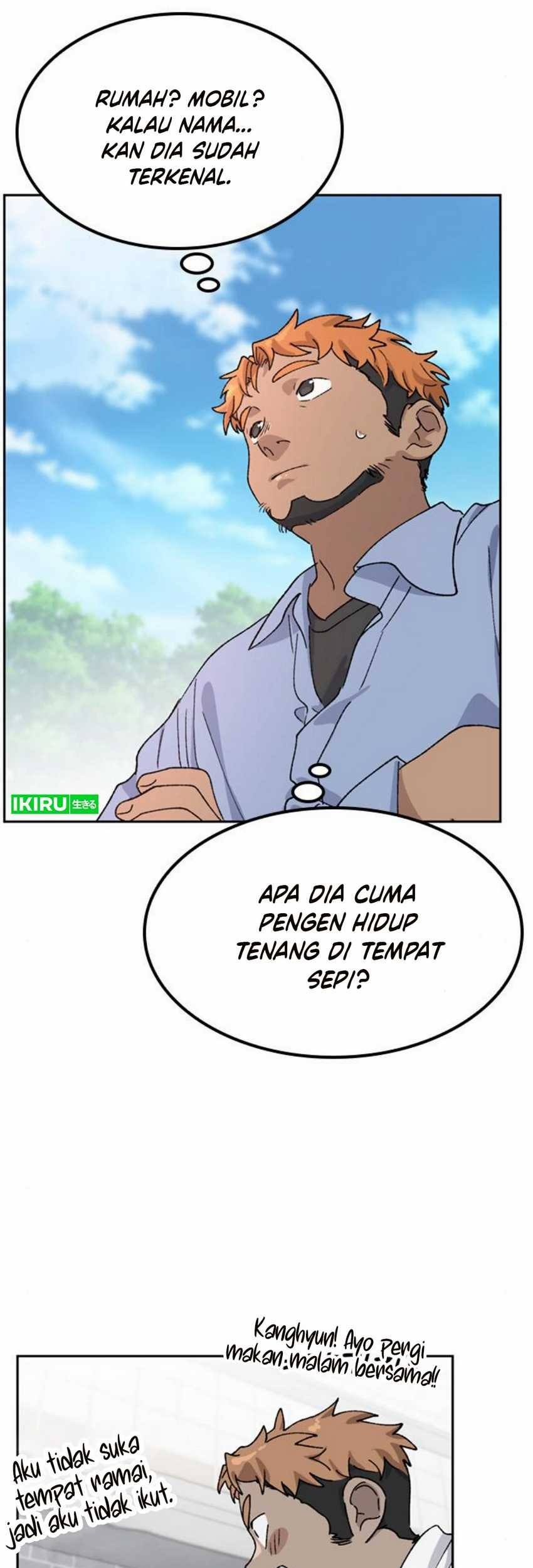Halaman 44