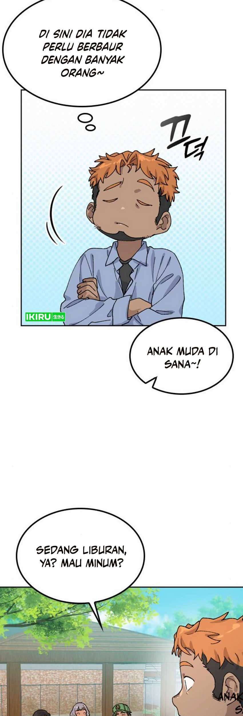 Halaman 46