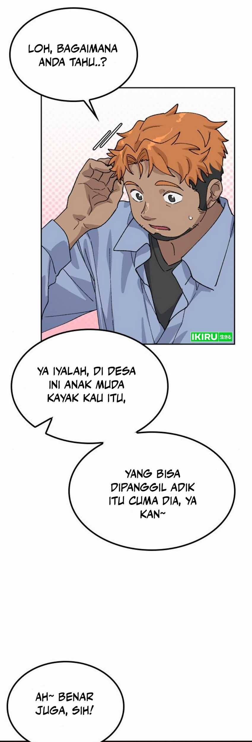 Halaman 49
