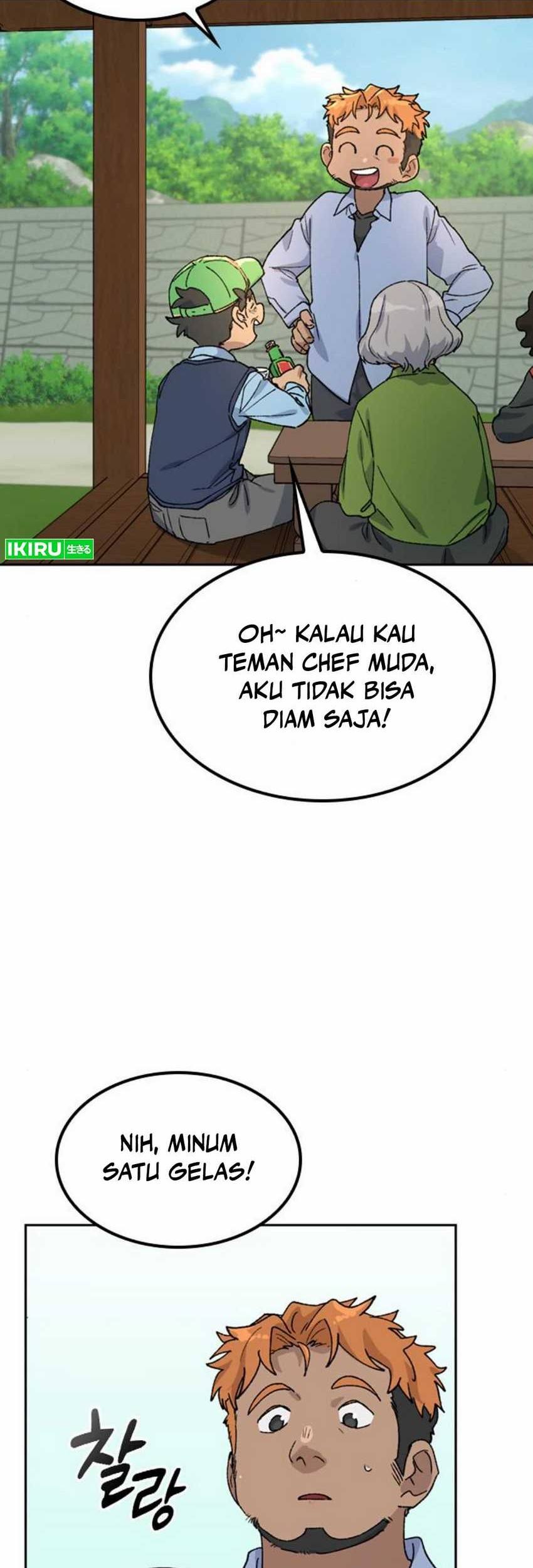 Halaman 50