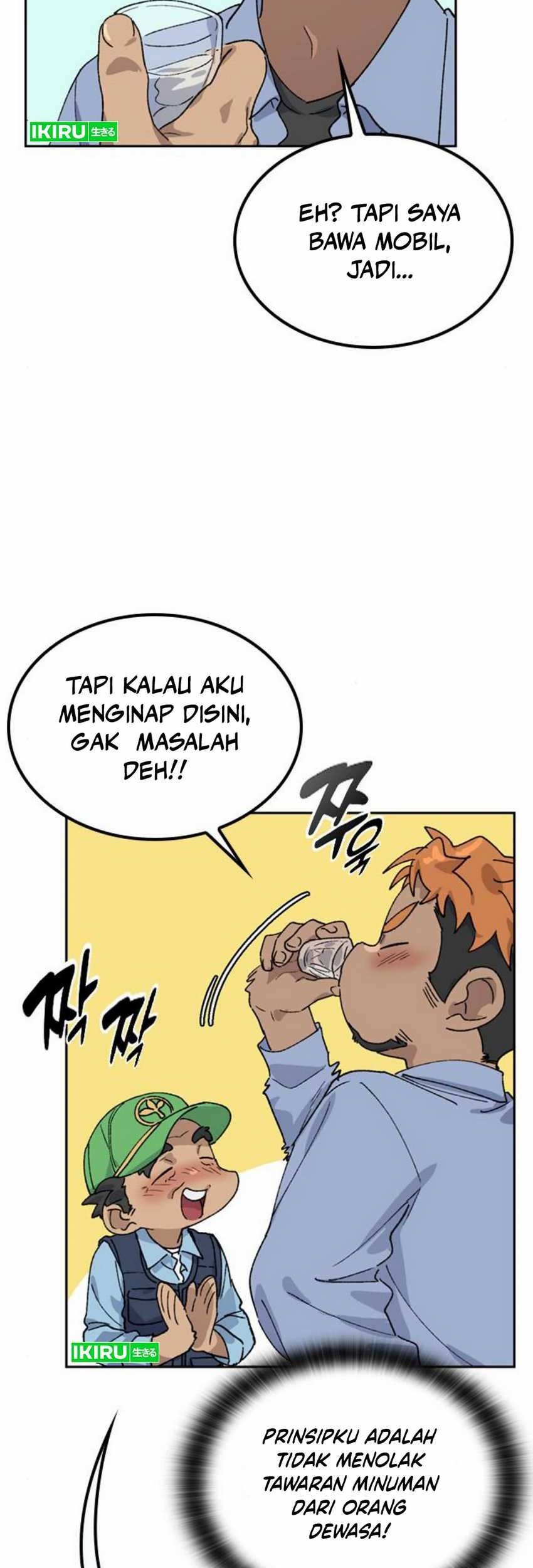 Halaman 51