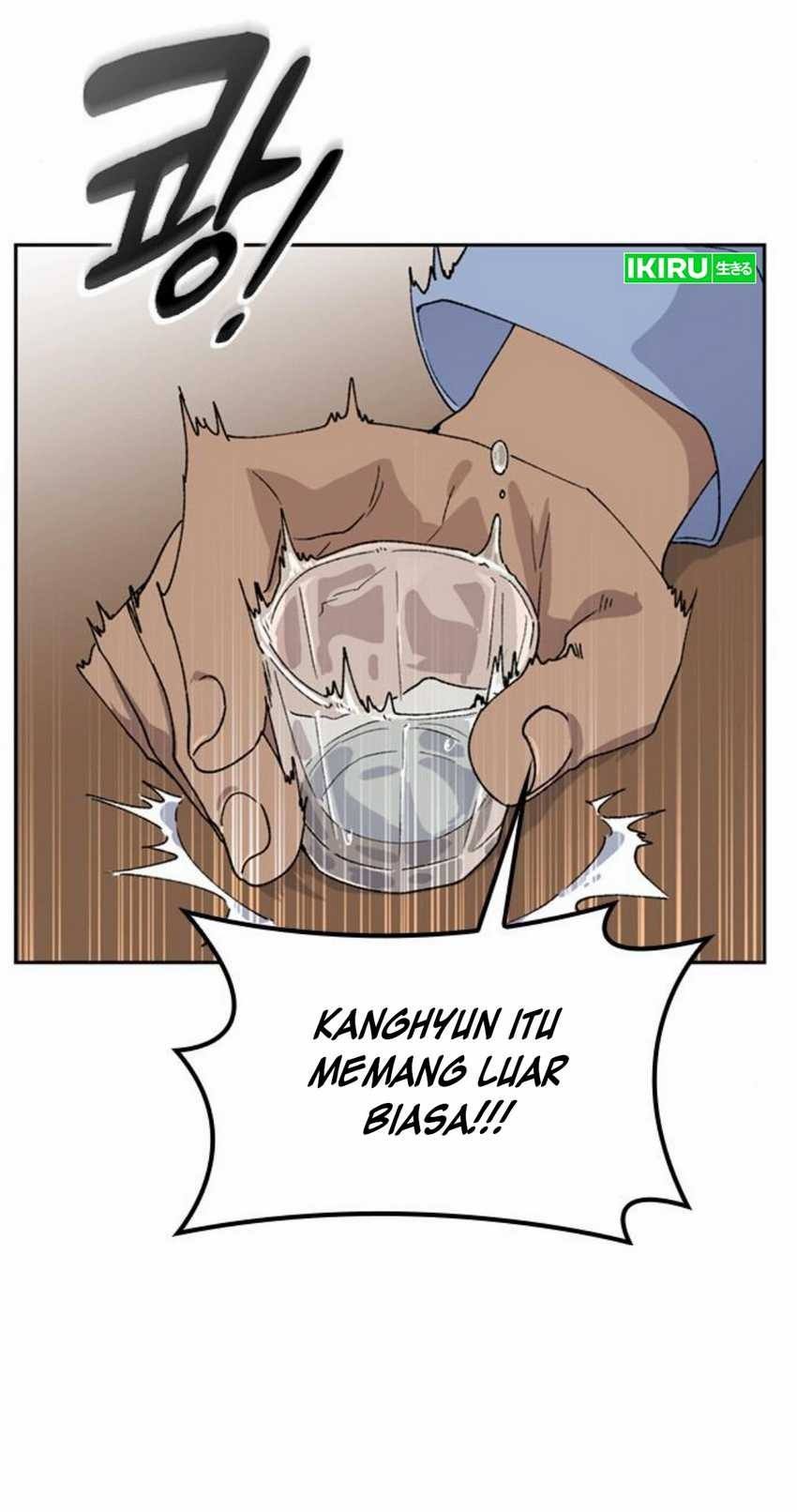 Halaman 58