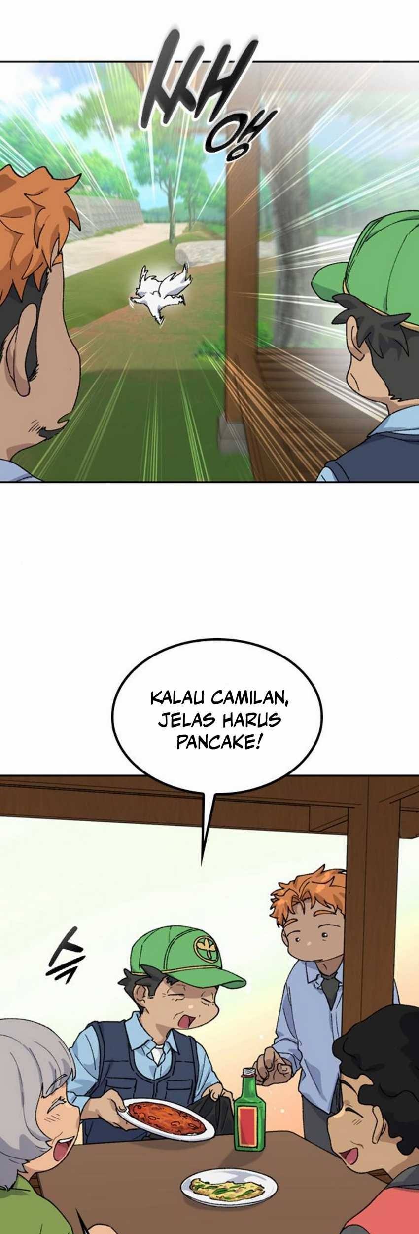 Halaman 54
