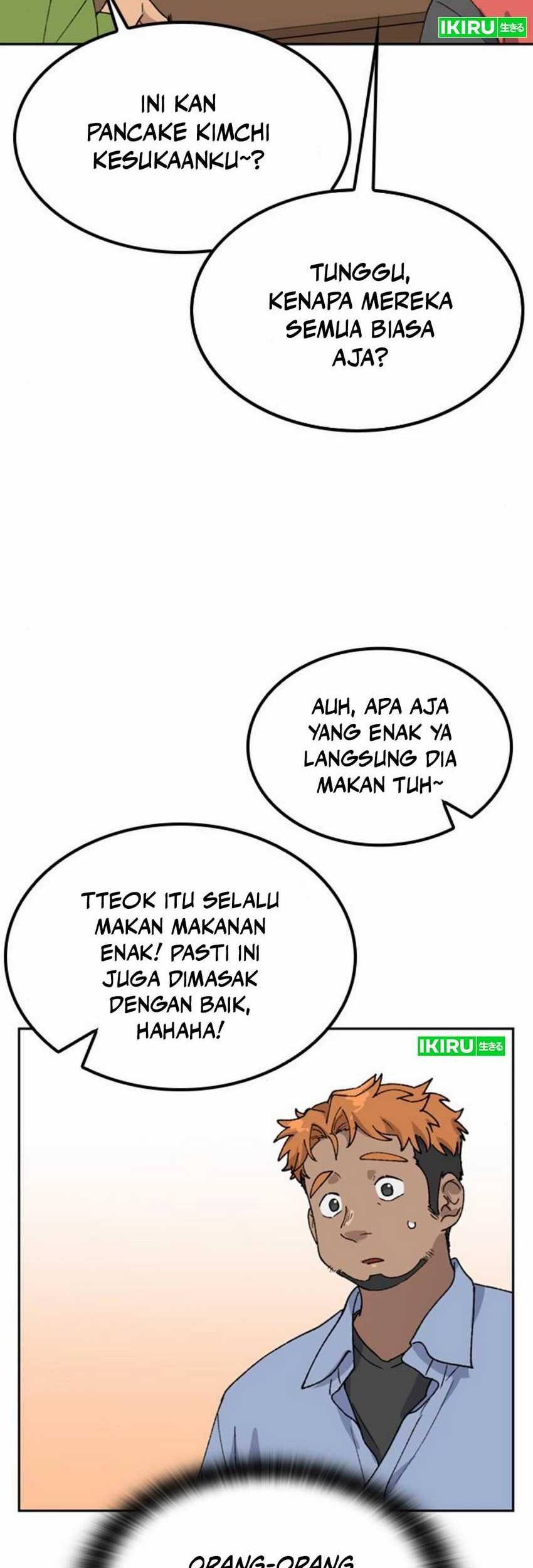 Halaman 55