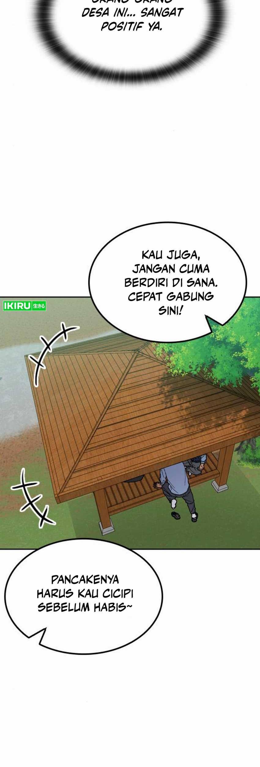 Halaman 56
