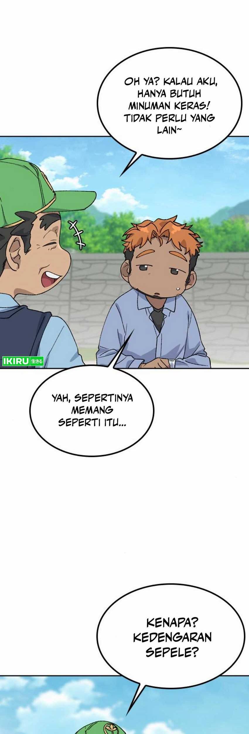Halaman 62