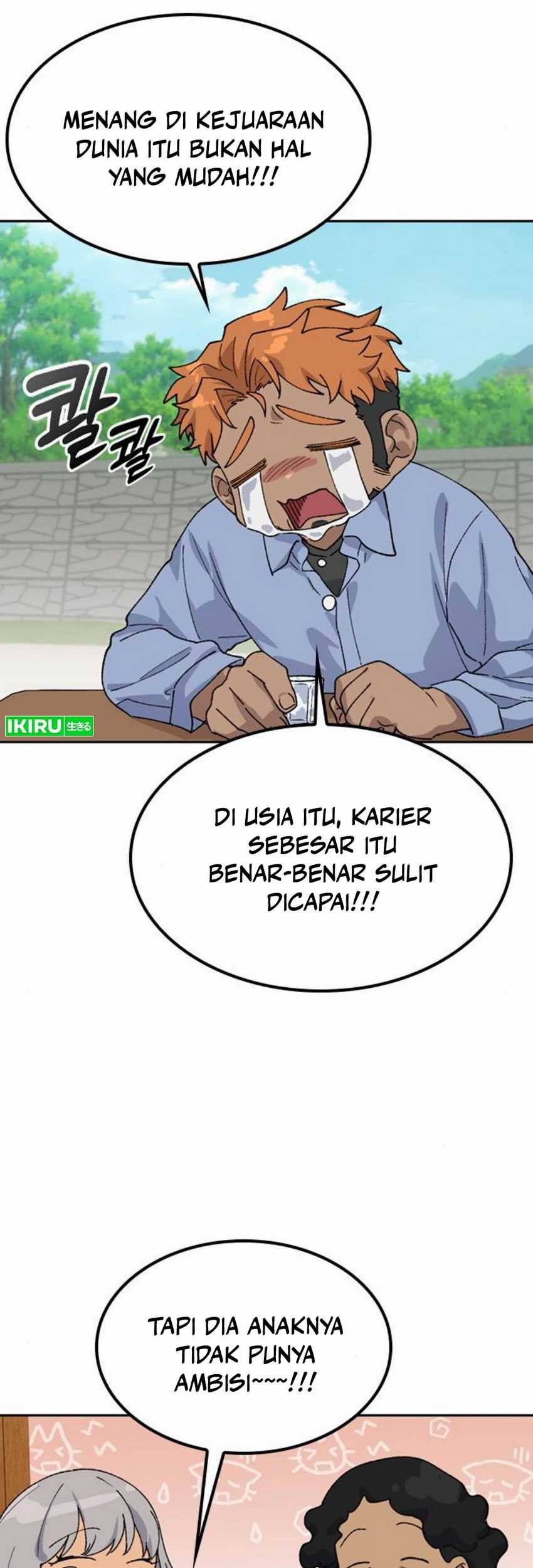 Halaman 59